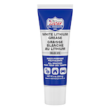 Lucas Oil White Lithium Grease Multi-Purpose, 8-oz Front_Flat