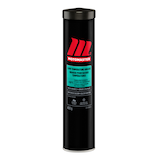 MotoMaster Low Temperature Extreme Pressure Grease Grade 2, 400-g Front_Elevated