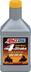 Amsoil