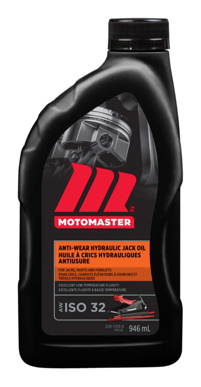 https://media-www.canadiantire.ca/product/automotive/auto-maintenance/specialty-oil-lubricants/0281703/motomaster-aw32-hydraulic-jack-oil-946ml-3f1ab3bb-262b-452a-85b8-975764177976.png?imdensity=1&imwidth=640&impolicy=mZoom