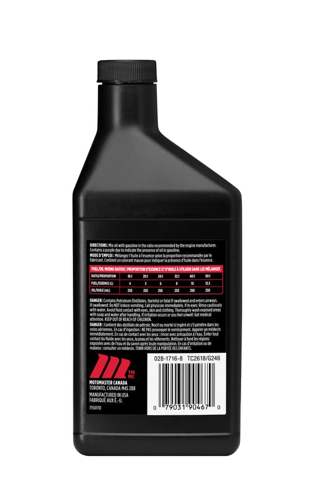 2-stroke-oil-canadian-tire-discount-wholesale-save-66-jlcatj-gob-mx