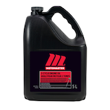 Huile à moteur 2 temps MotoMaster, 5 L Front_Flat
