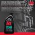 Product 5 of 8