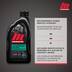 Product 6 of 8