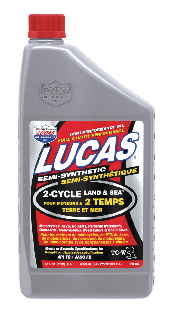 https://media-www.canadiantire.ca/product/automotive/auto-maintenance/specialty-oil-lubricants/0281733/lucas-sea-and-snow-semi-synthetic-2-cycle-oil-946ml-c86a8dfd-1a6c-4de0-a7cd-194a3b30f38e.png
