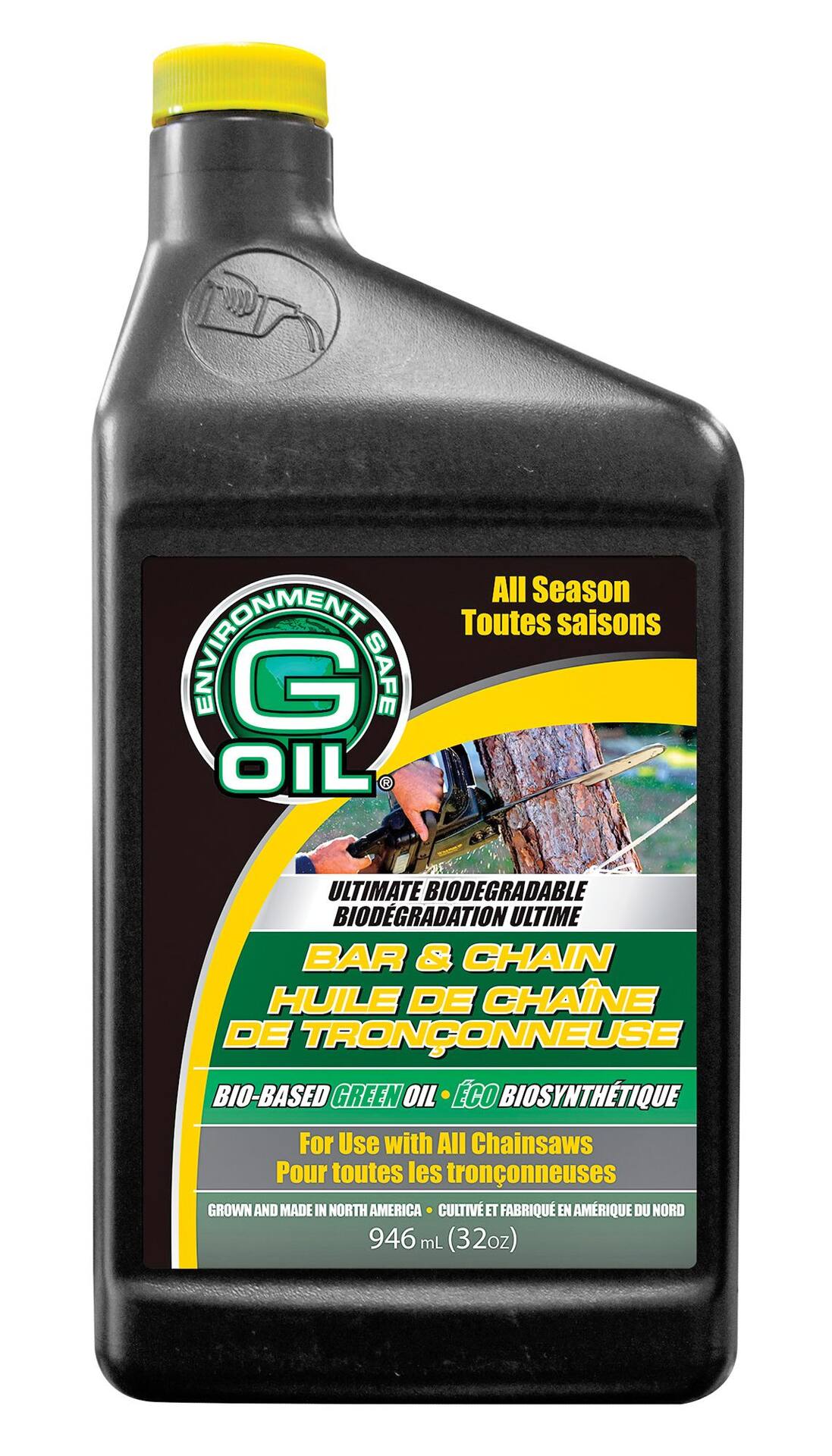 Canadian tire bar and shop chain oil