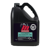 MotoMaster Formula 1™ TC-W3™ Snowmobile Injector Oil,  5-L Front_Flat