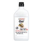 Repsol Moto Scooter 10w40 Semi Synthetic Oil - 1Litre, Winnipeg's only  expert scooter tuning shop