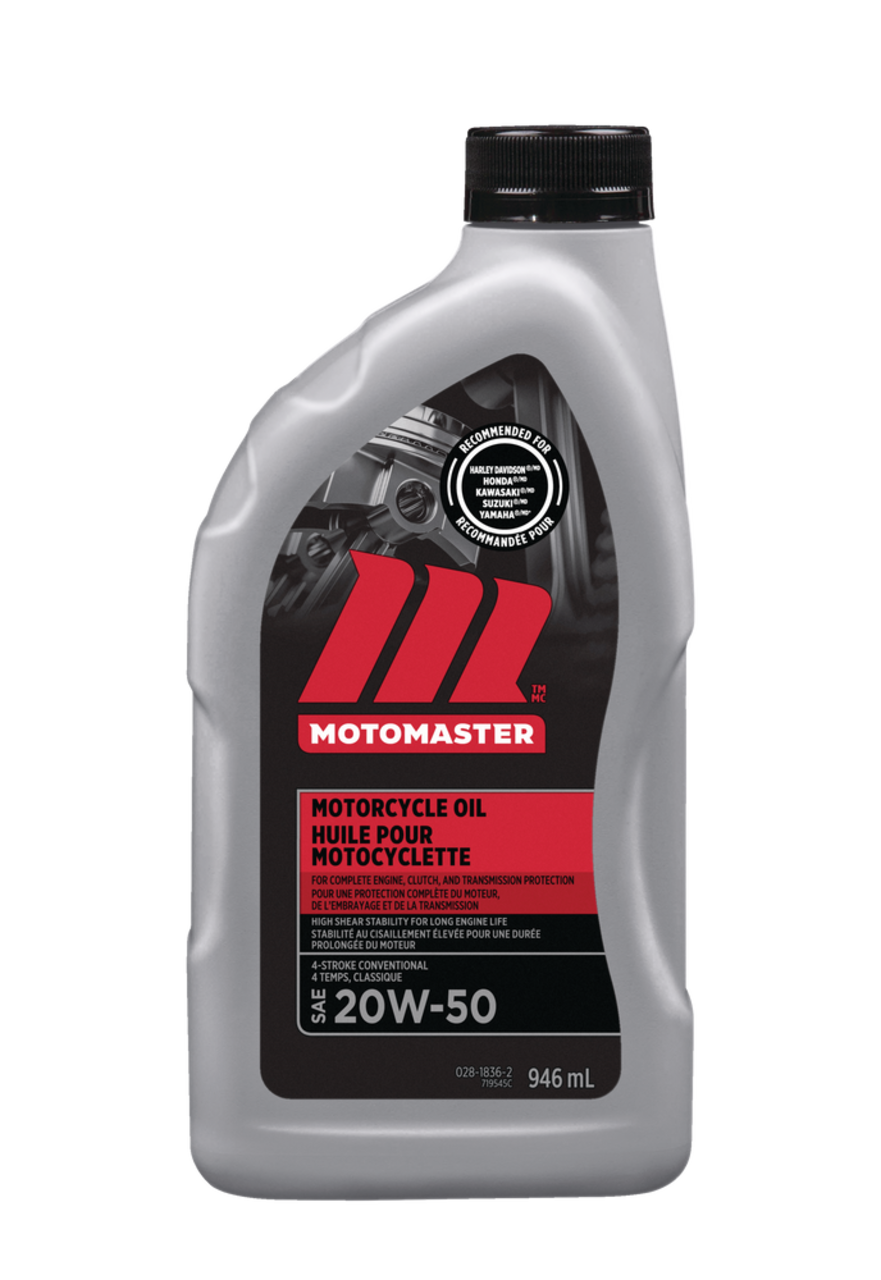 Canadian tire discount bar oil