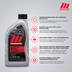 Product 6 of 8