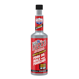 Lucas Synthetic Fork Oil, 10 Weight, 473-mL Front_Flat