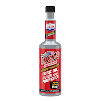 Lucas Synthetic Fork Oil, 15 Weight, 473-mL Front_Flat