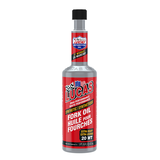 Lucas Synthetic Fork Oil, 20 Weight, 473-mL Front_Flat
