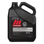 2 stroke oil canadian new arrivals tire