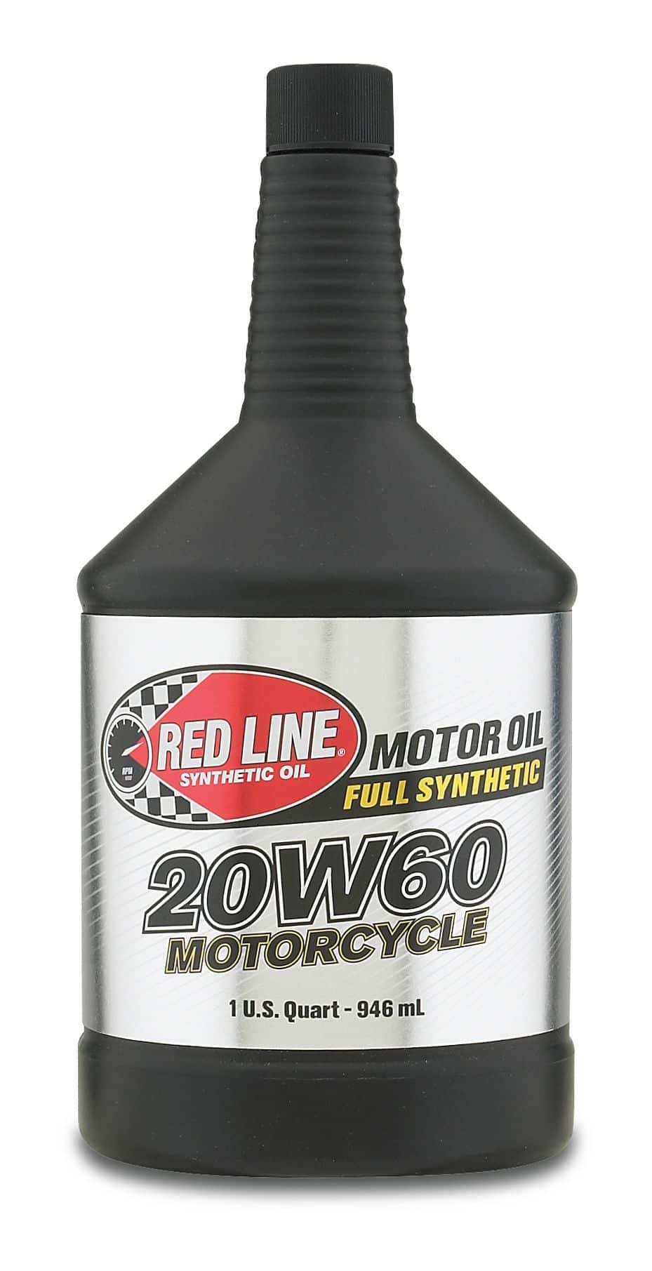 Red Line 80W Synthetic Gear Oil, 946-mL | Canadian Tire