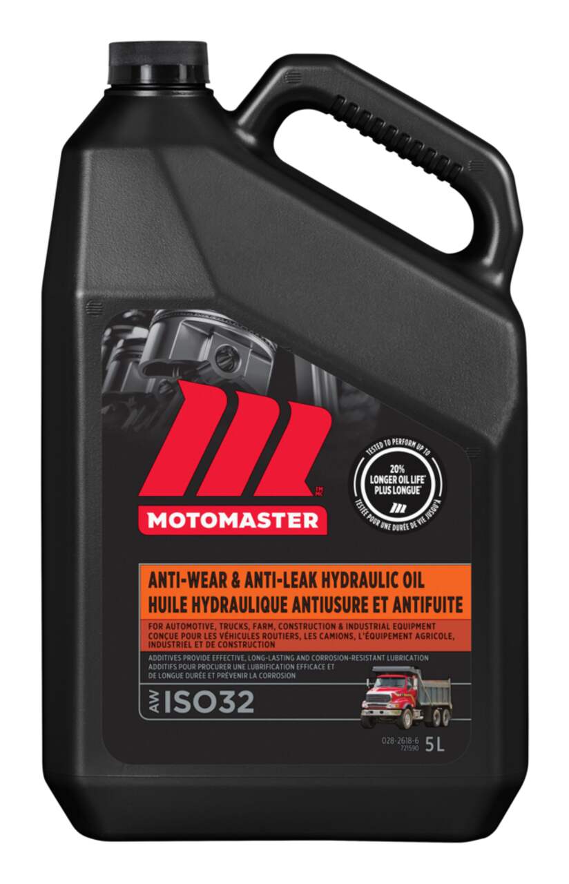 https://media-www.canadiantire.ca/product/automotive/auto-maintenance/specialty-oil-lubricants/0282618/motomaster-aw32-anti-leak-hydraulic-oil-5l-2cee6fe4-594c-4749-8e5b-ef6d9797d010.png?imdensity=1&imwidth=640&impolicy=mZoom