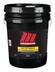 MotoMaster Heavy-Duty Engine Oil SAE 30, 18.9-L Front_Elevated