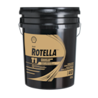 Graisse au molybdène pour tâches spéciales Rotella, 400 g