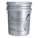 Shell Spirax S4 AX High Performance Axel & Differential Oil 85W140, 20-L Front_Flat