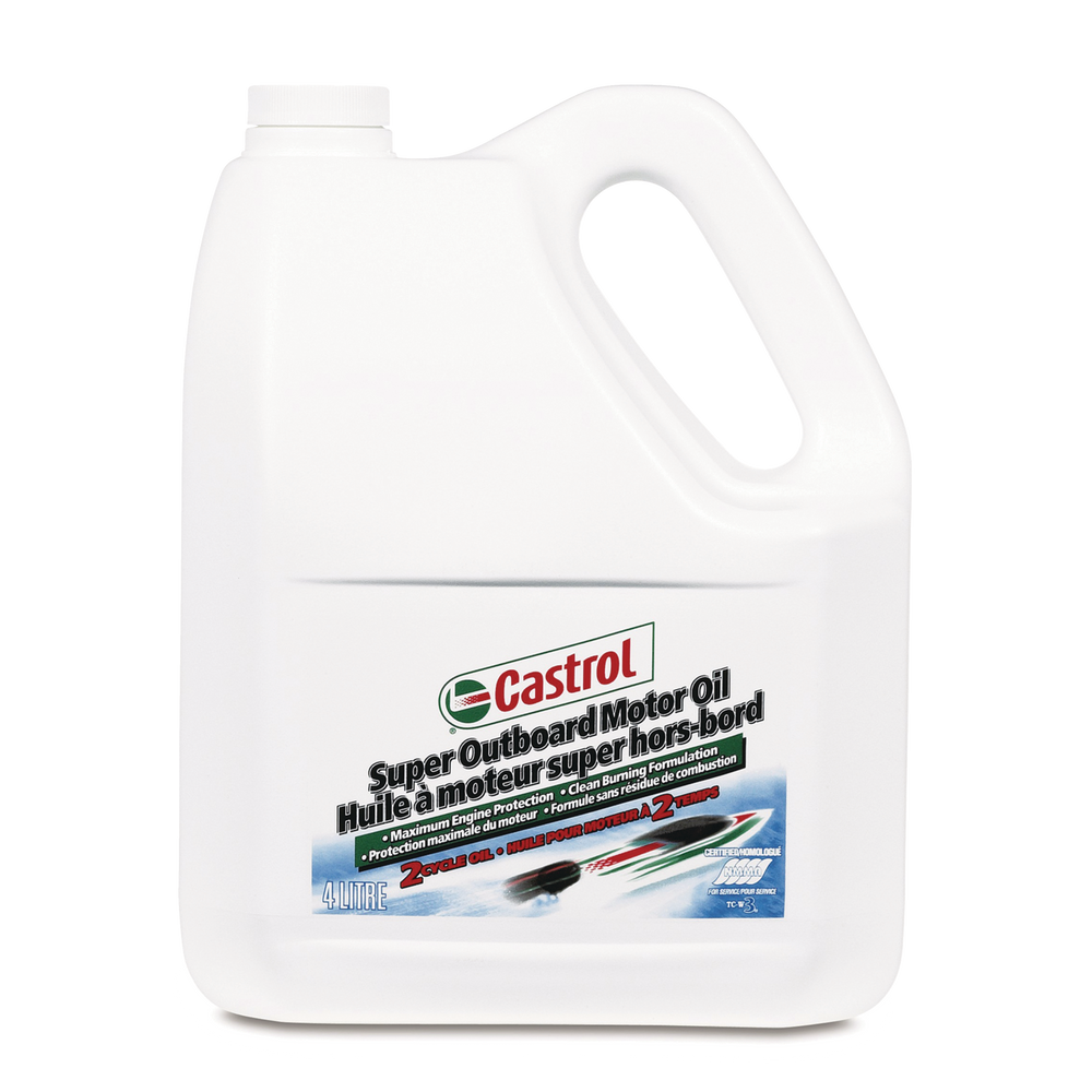 castrol-2-stroke-super-outboard-motor-oil-4-l-canadian-tire