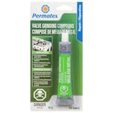 Permatex Valve Grinding Compound, 42-g Front_Flat