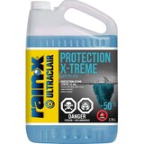 Liquide de lave-glace Rain-X X-Treme Protection, -50 °C, 3,78 L Front_Flat