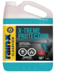 Product 5 of 5