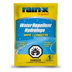 620036 - RAIN-X PLASTIC WATER REPELLENT TRIGGER PK 355ML