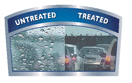 Rain X Original Windshield Glass Treatment Trigger Spray 473 Ml Canadian Tire Rain X Original Windshield Glass, Anti Fog Mirror Spray Bunnings