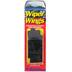 3-blade Wiper Wings Front_Flat