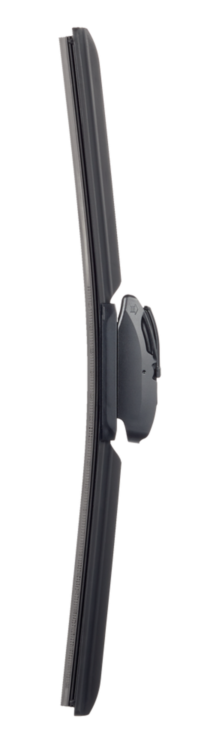 Certified Beam Wiper Blade, Assorted Sizes Canadian Tire