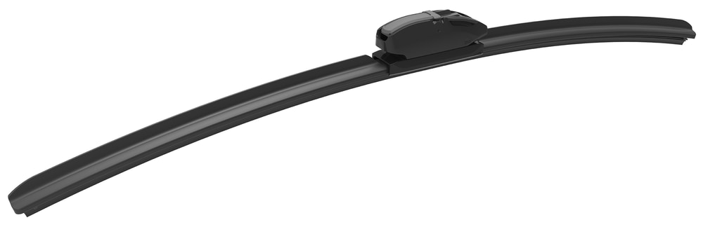 Certified Beam Wiper Blade, Assorted Sizes Canadian Tire