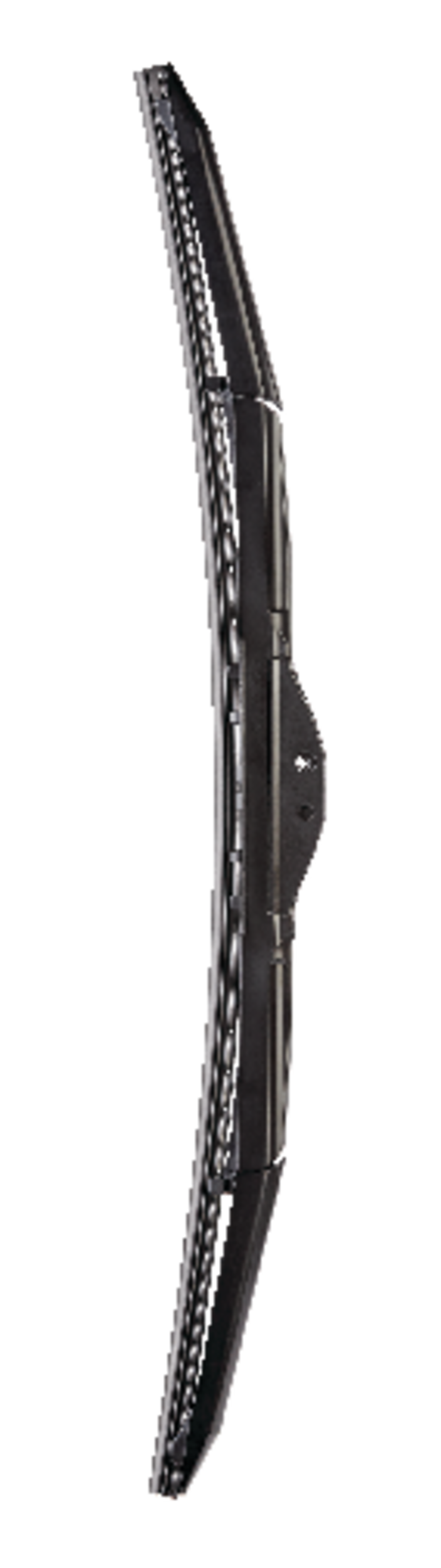 MotoMaster Hybrid Wiper Blade, Assorted Sizes Canadian Tire