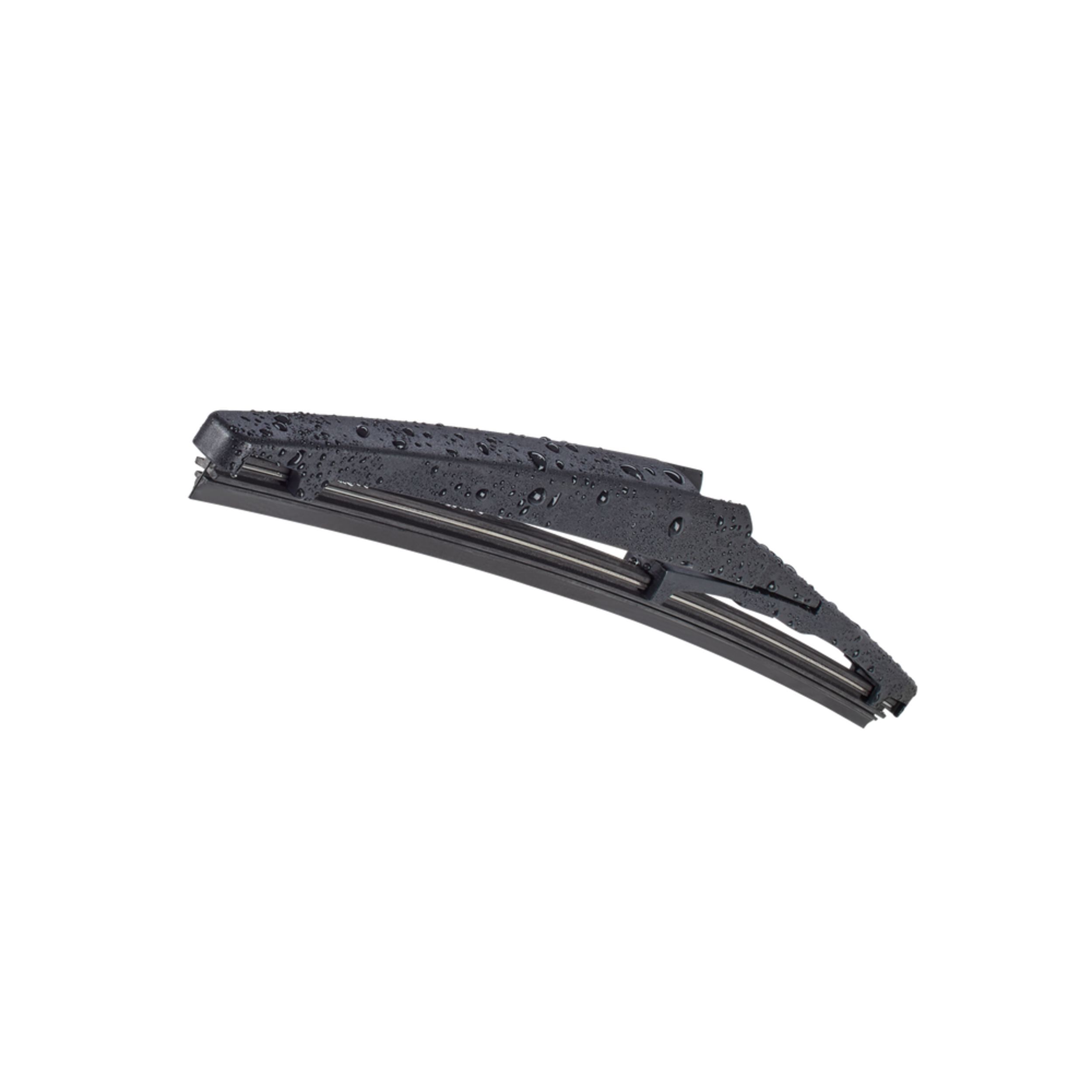 Reflex Rear Wiper Blade, Assorted Sizes Canadian Tire