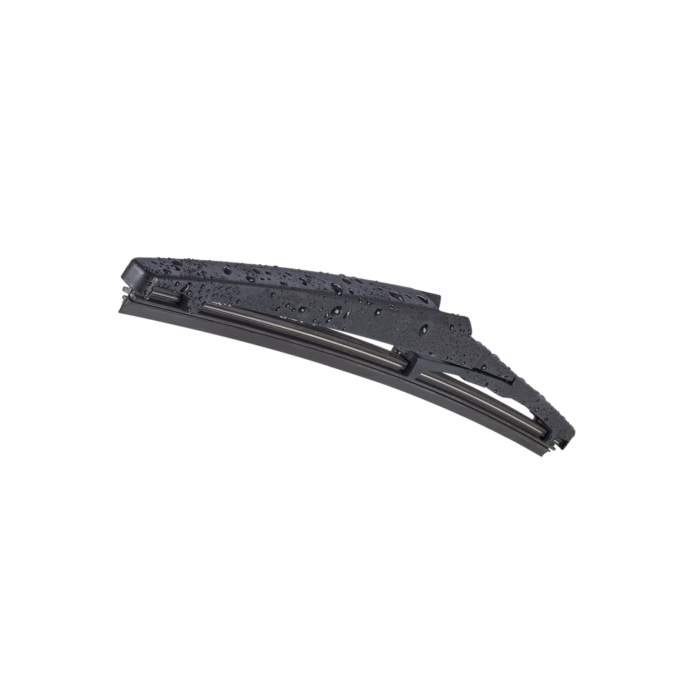 Reflex Rear Wiper Blade, Assorted Sizes Canadian Tire