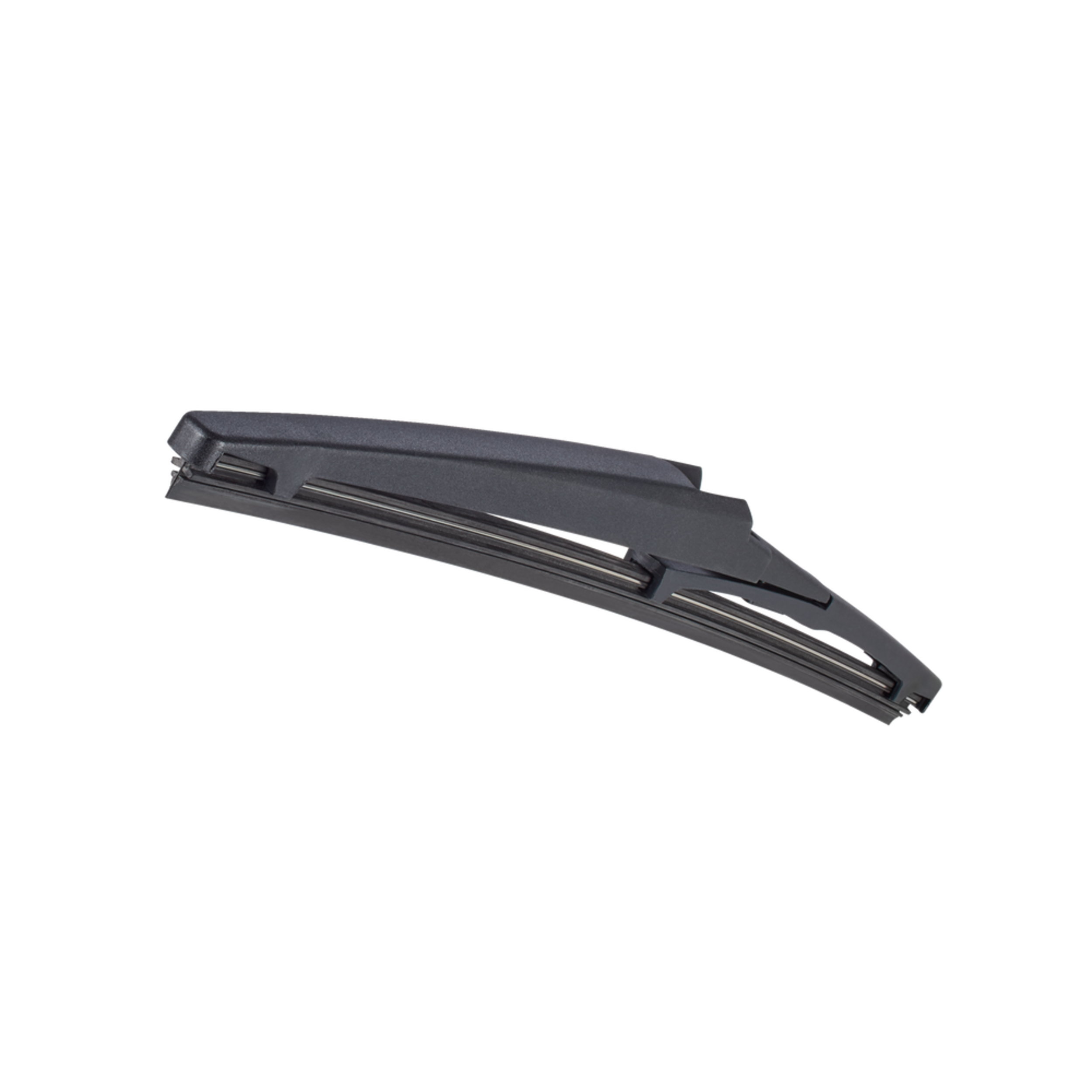 Reflex Rear Wiper Blade, Assorted Sizes Canadian Tire