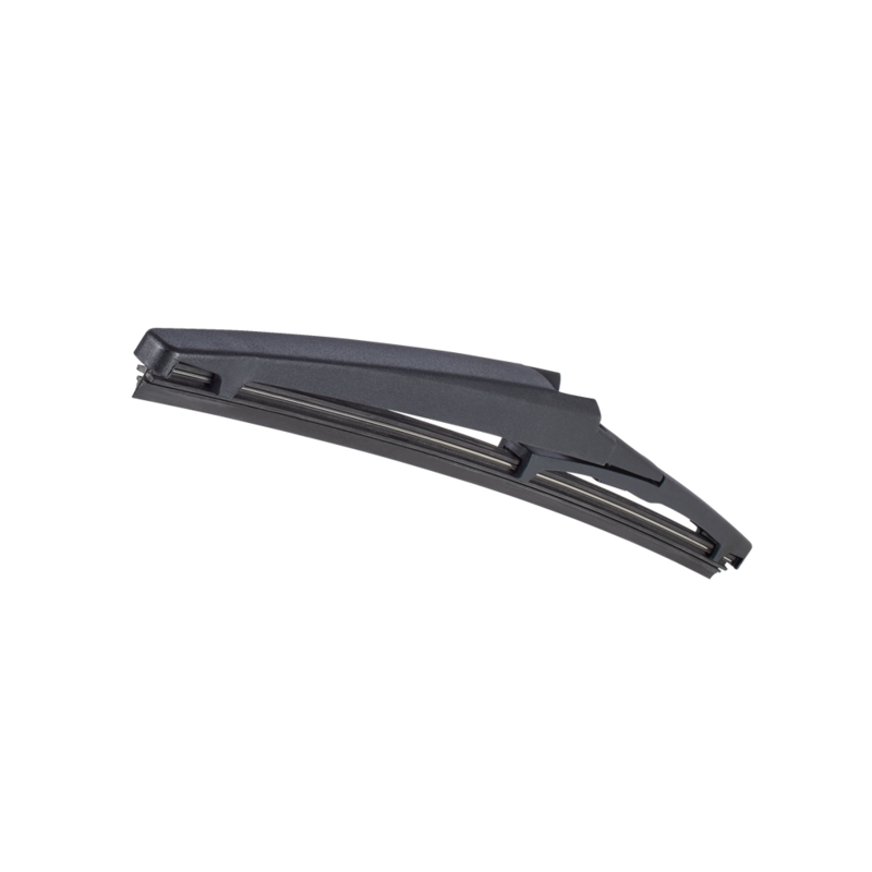 Reflex Rear Wiper Blade, Assorted Sizes Canadian Tire