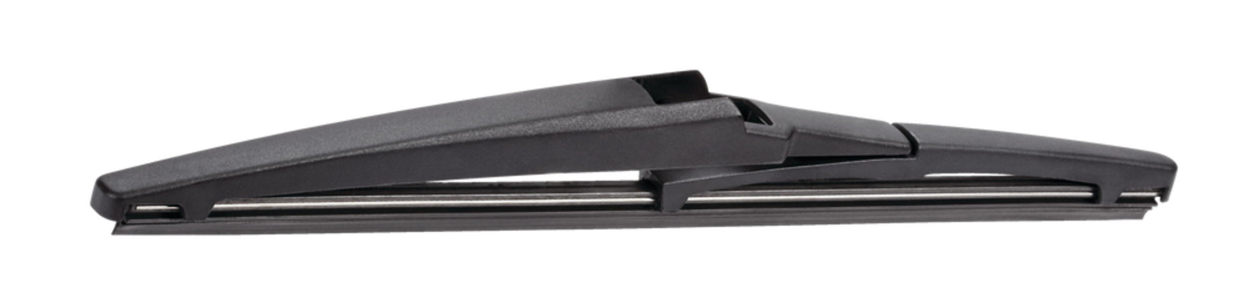 Reflex Rear Wiper Blade, Assorted Sizes Canadian Tire