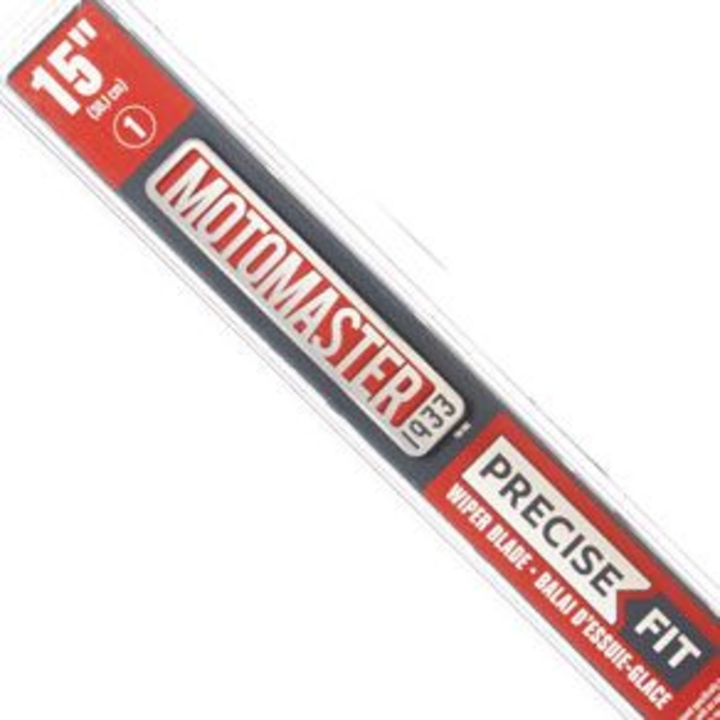 TFX15-1 PRECISE FIT