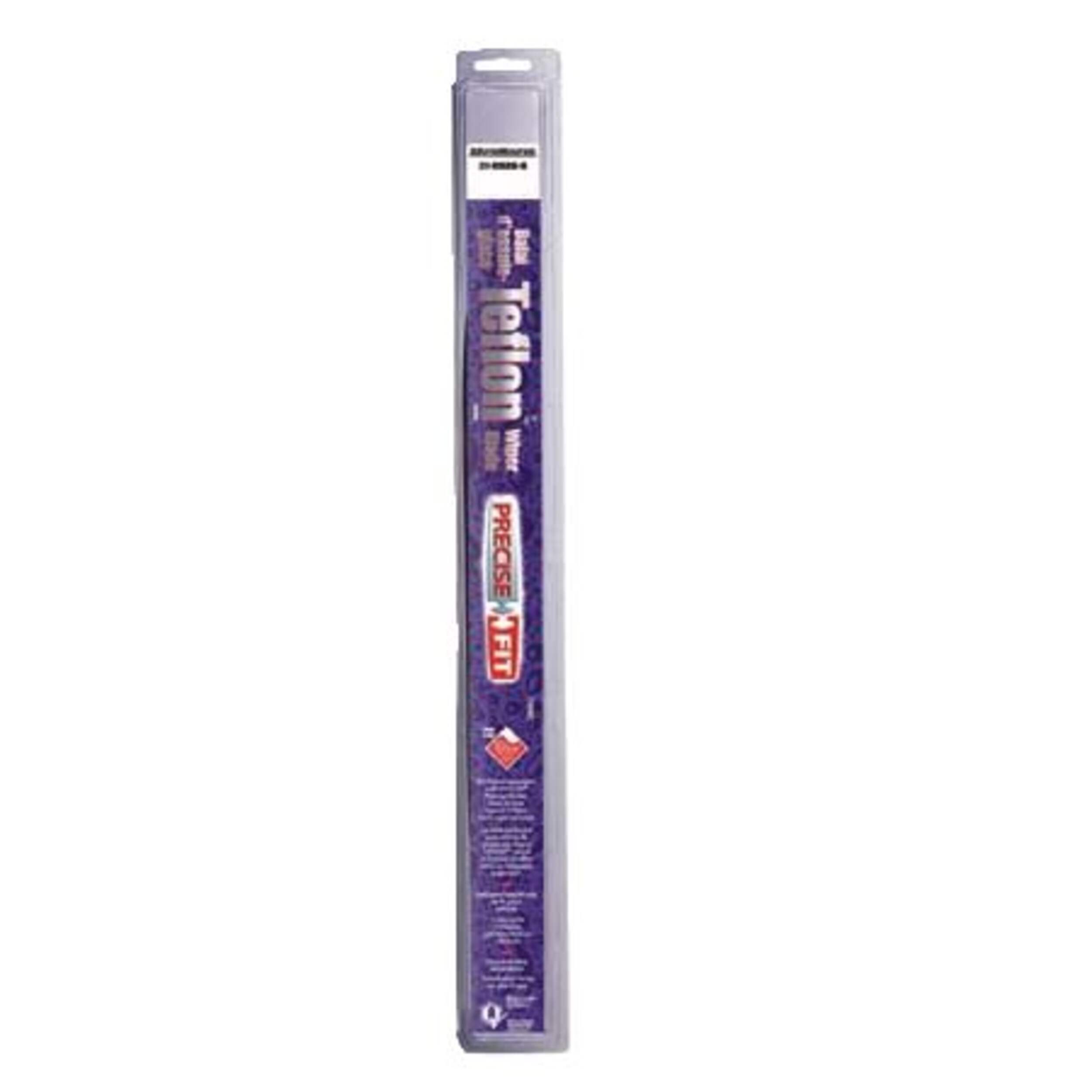 TFX17-1 PRECISE FIT