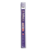 Product 3 of 6