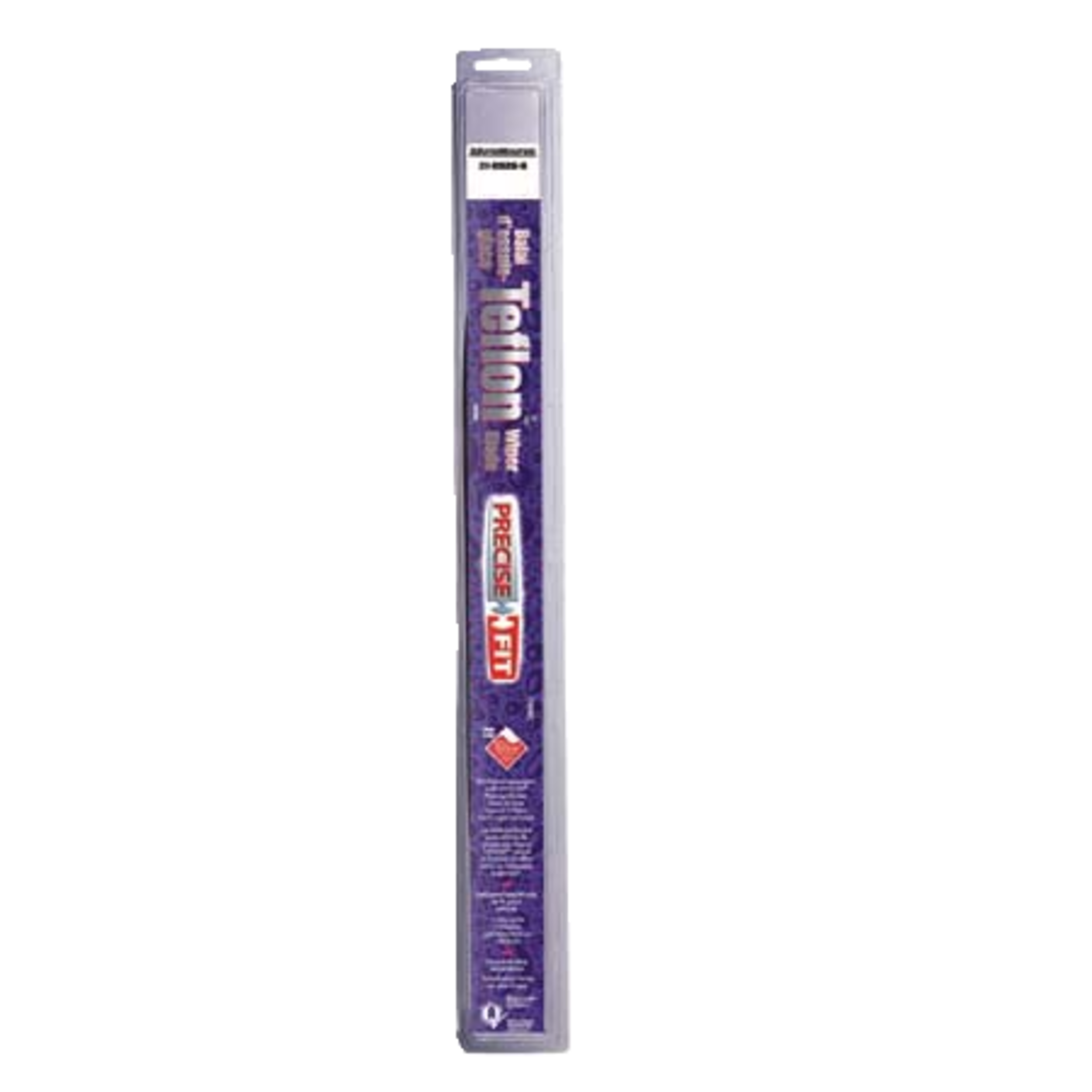 TFX21-1 PRECISE FIT