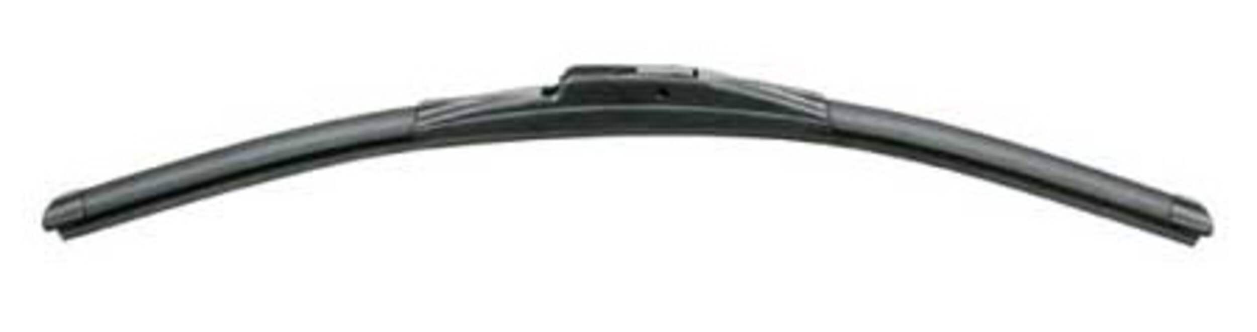 TFX22-13 PRECISE FIT