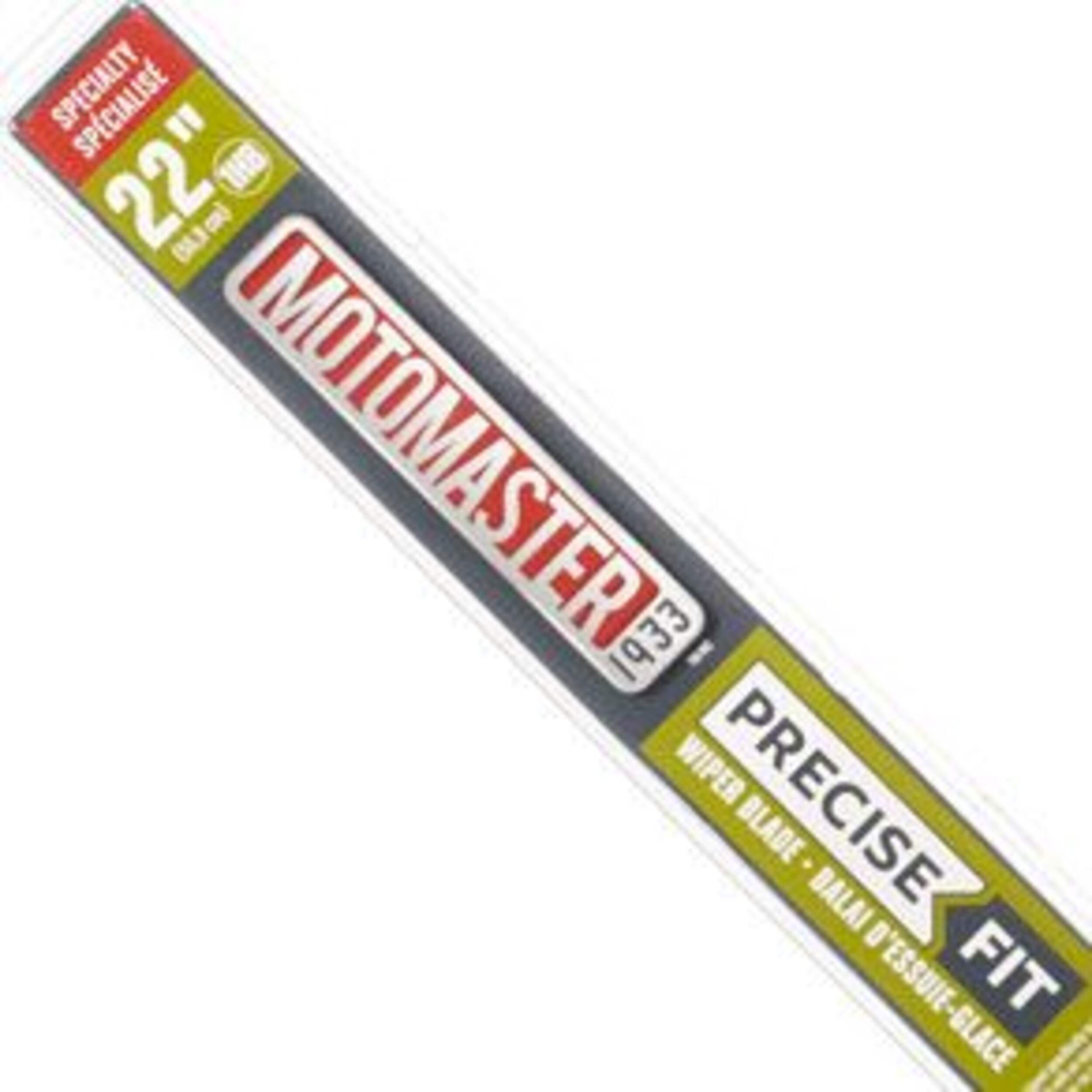 TFX22-1HB PRECISE FI