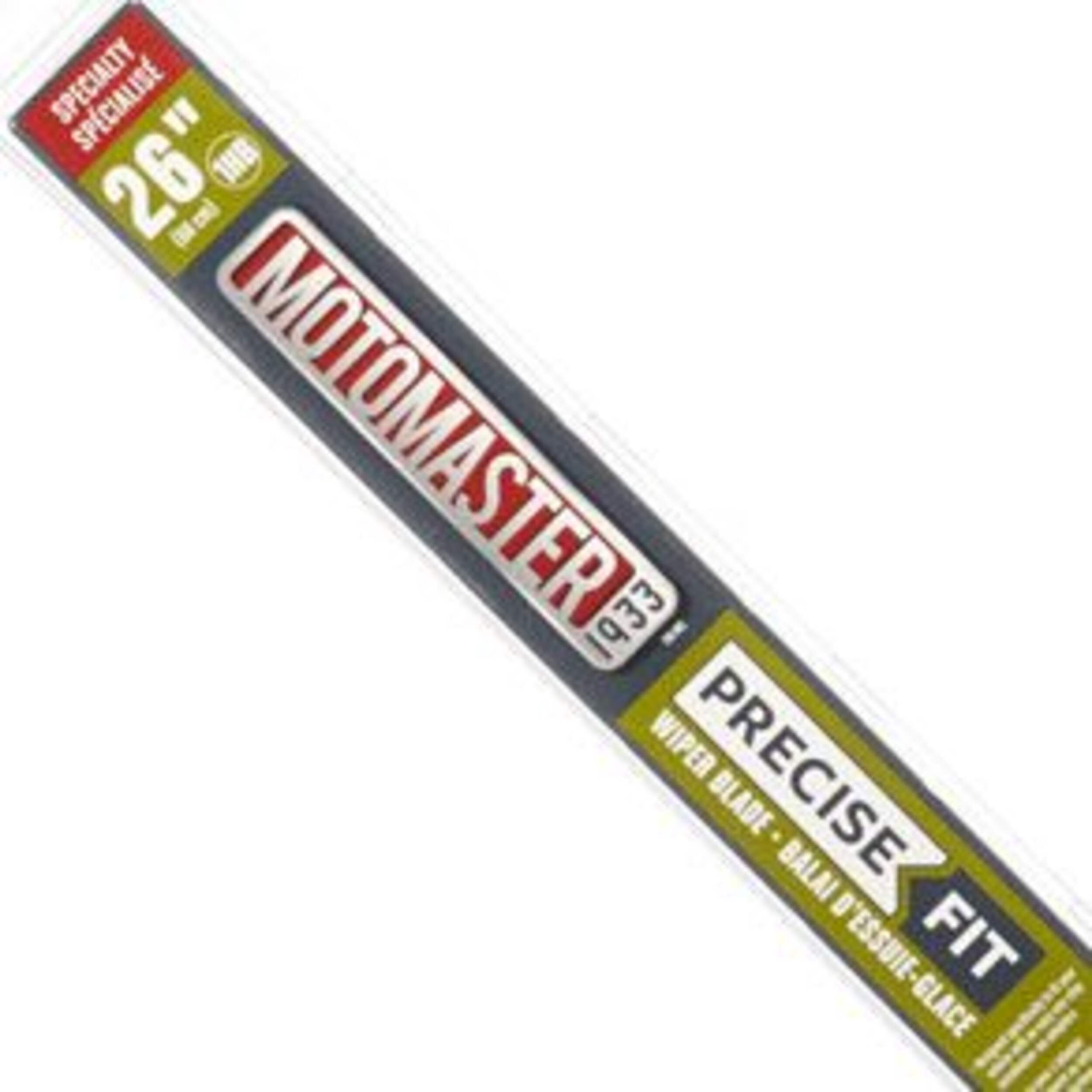 TFX26-1HB PRECISEFIT