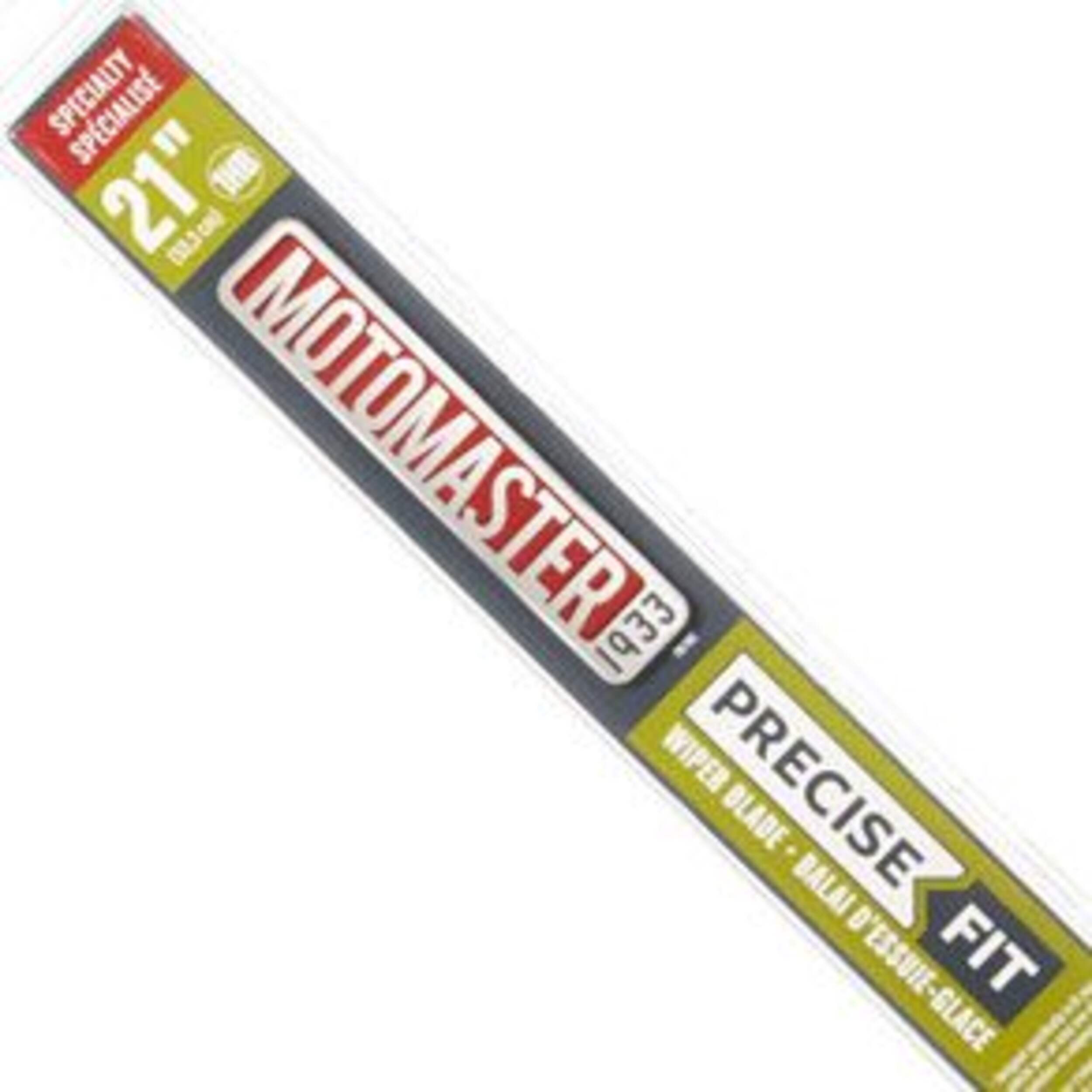 TFX21-1HB PRECISEFIT