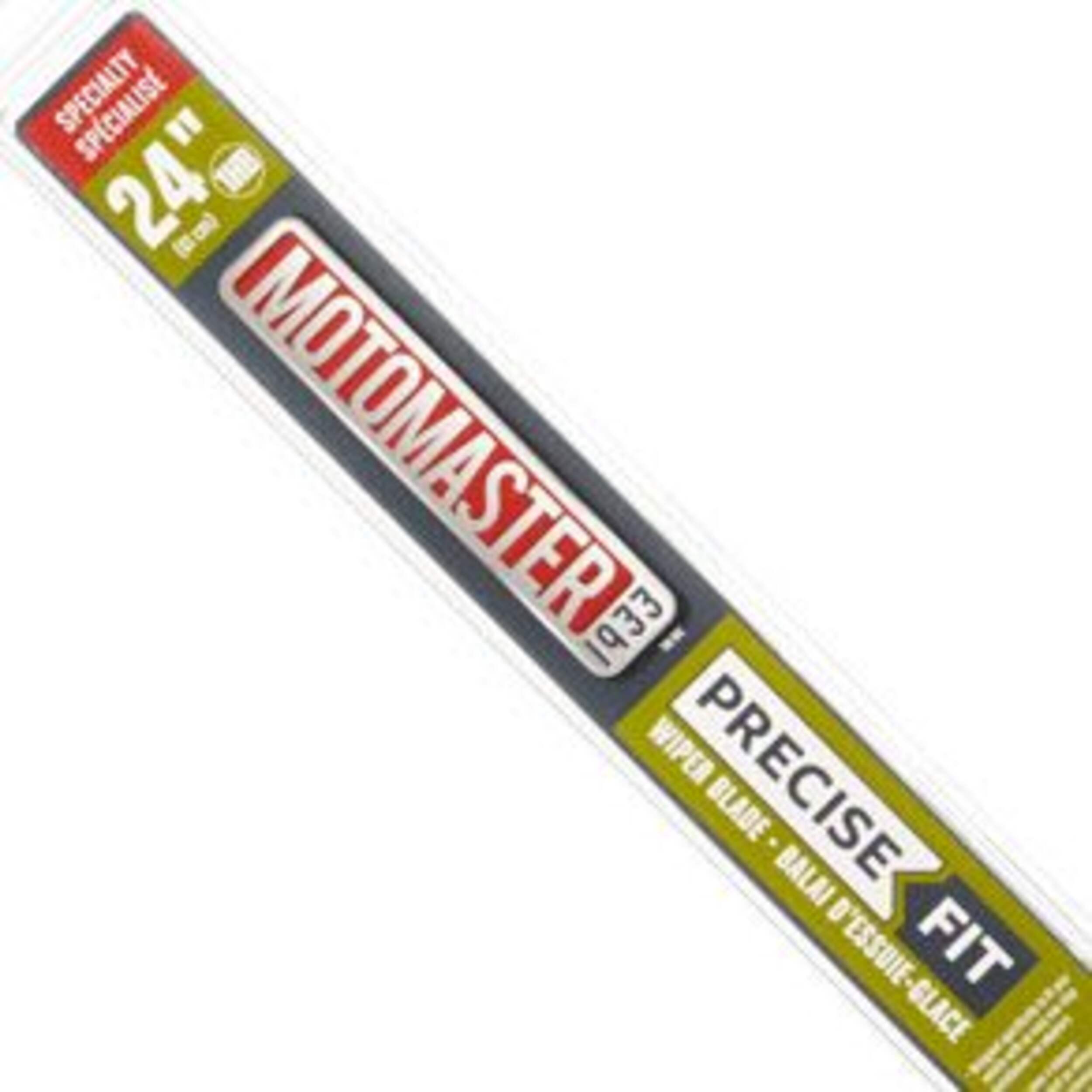 TFX24-1HB PRECISEFIT