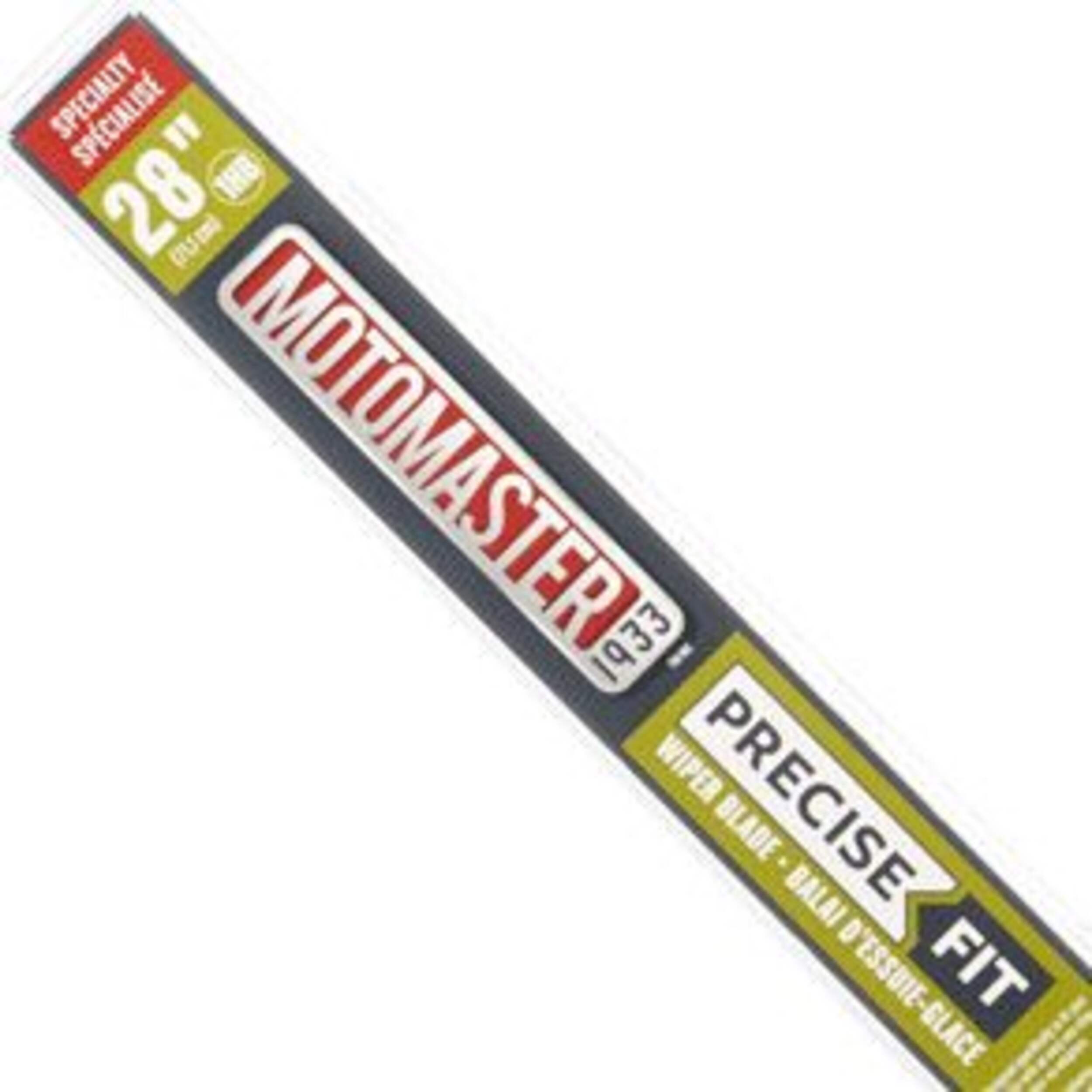 TFX28-1HB PRECISEFIT