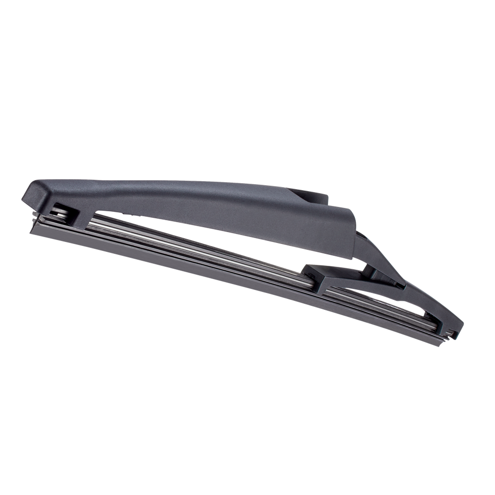 Reflex Rear Wiper Blade, Assorted Sizes Canadian Tire