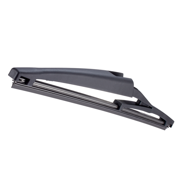 Reflex Rear Wiper Blade, Assorted Sizes Canadian Tire